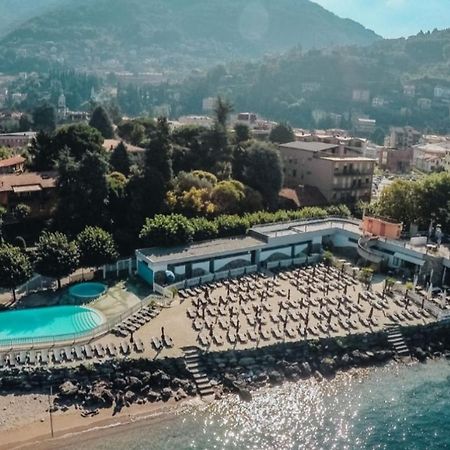 شقة Casa Vacanza Frankino بيلانو المظهر الخارجي الصورة