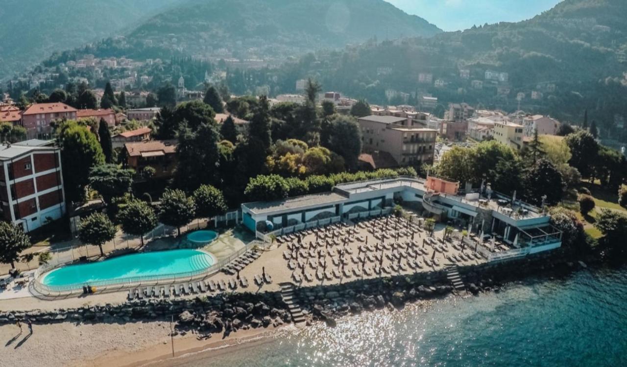 شقة Casa Vacanza Frankino بيلانو المظهر الخارجي الصورة